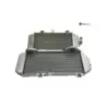 Radiateur eau KAWASAKI KXF 250 2020