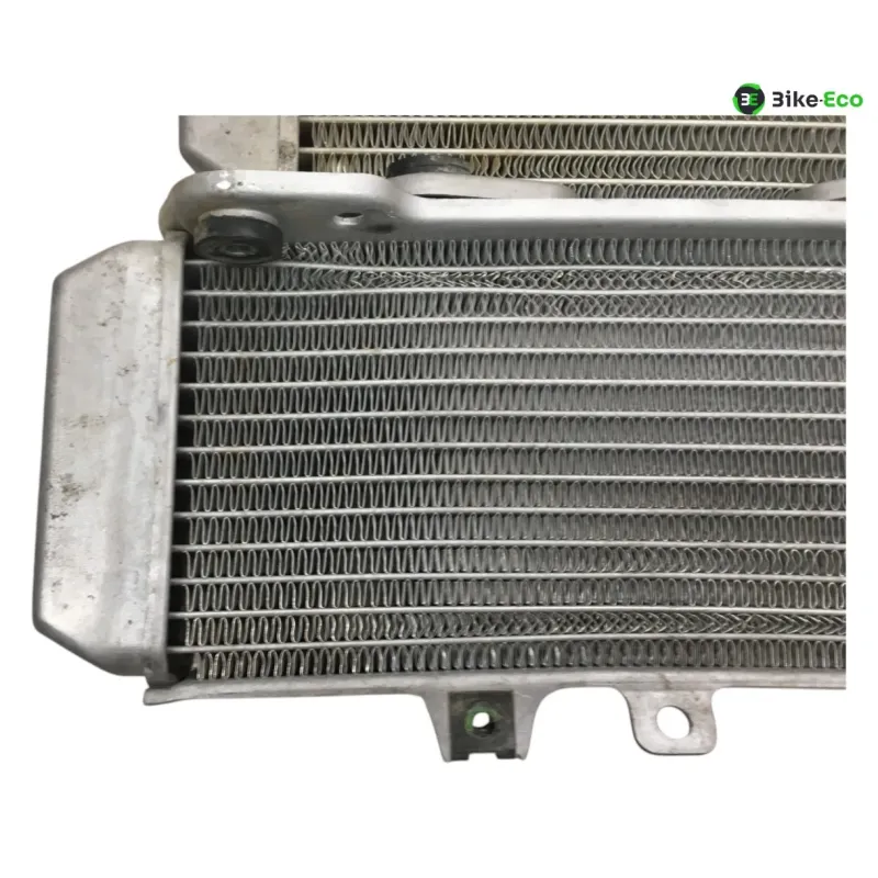 Radiateur eau KAWASAKI KXF 250 2020