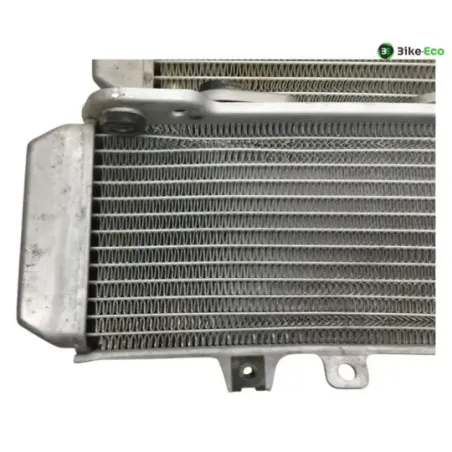 Radiateur eau KAWASAKI KXF 250 2020