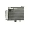 Radiateur eau KAWASAKI KXF 250 2020