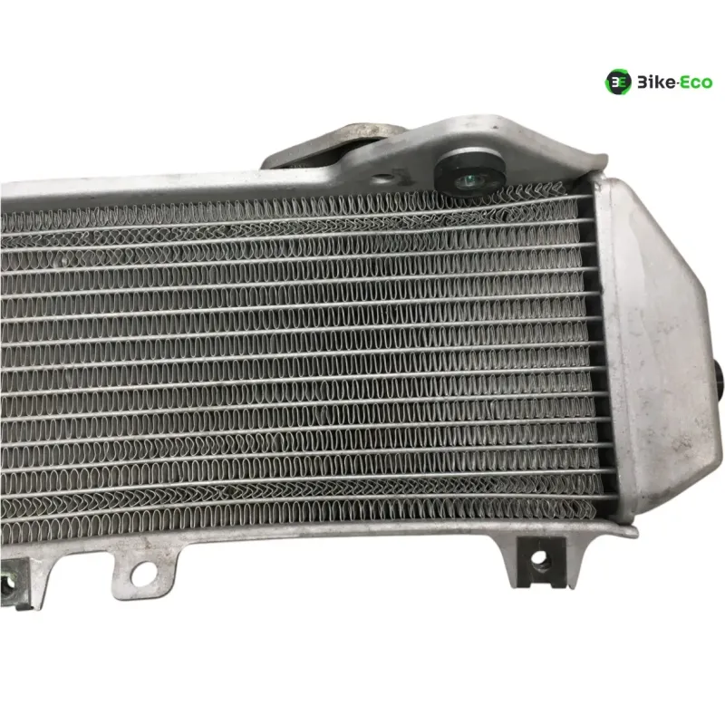 Radiateur eau KAWASAKI KXF 250 2020