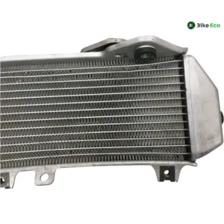 Radiateur eau KAWASAKI KXF 250 2020