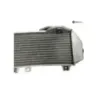 Radiateur eau KAWASAKI KXF 250 2020