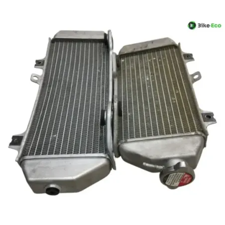Radiateur eau KAWASAKI KXF 250 2020
