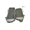 Radiateur eau KAWASAKI KXF 250 2020