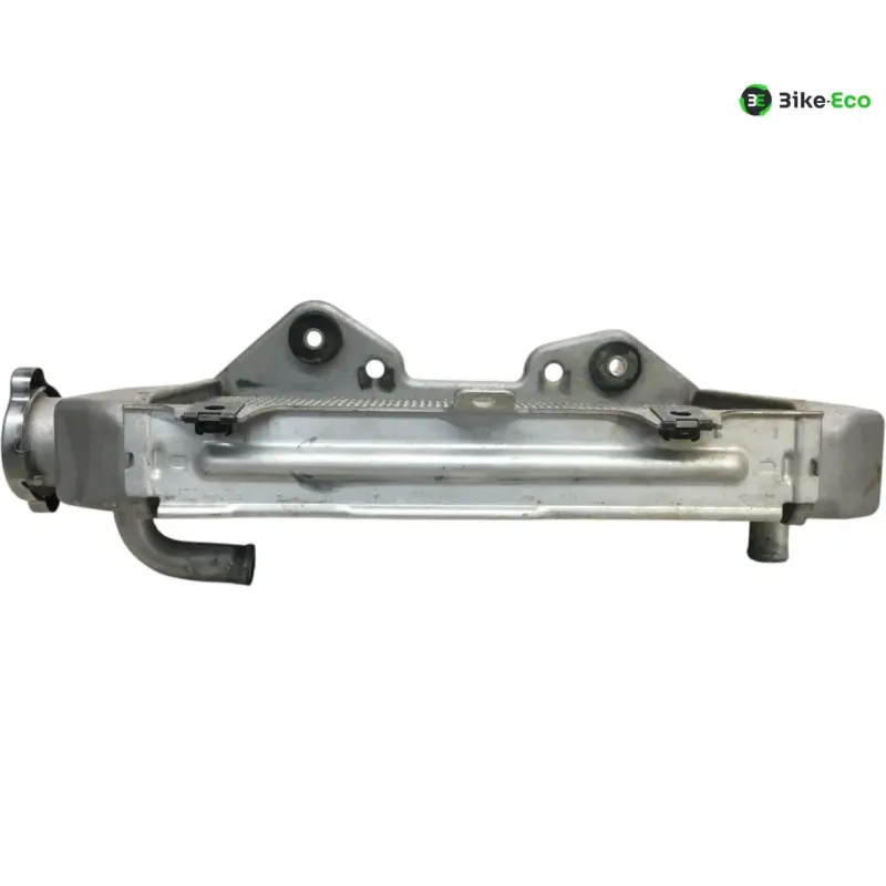 Radiateur eau KAWASAKI KXF 250 2020