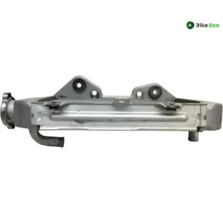 Radiateur eau KAWASAKI KXF 250 2020