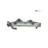 Radiateur eau KAWASAKI KXF 250 2020