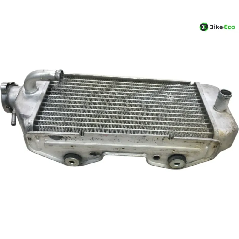 Radiateur eau KAWASAKI KXF 250 2020