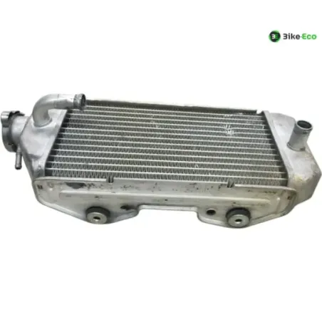 Radiateur eau KAWASAKI KXF 250 2020