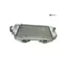 Radiateur eau KAWASAKI KXF 250 2020