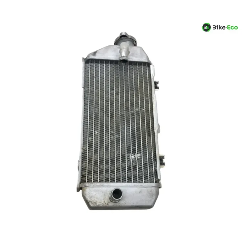 Radiateur eau KAWASAKI KXF 250 2020