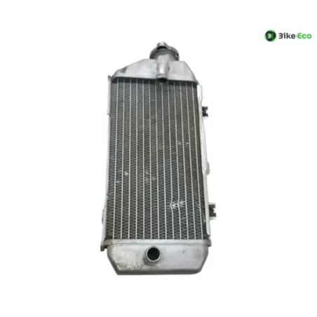 Radiateur eau KAWASAKI KXF 250 2020