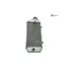 Radiateur eau KAWASAKI KXF 250 2020