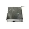 Radiateur eau KAWASAKI KXF 250 2020