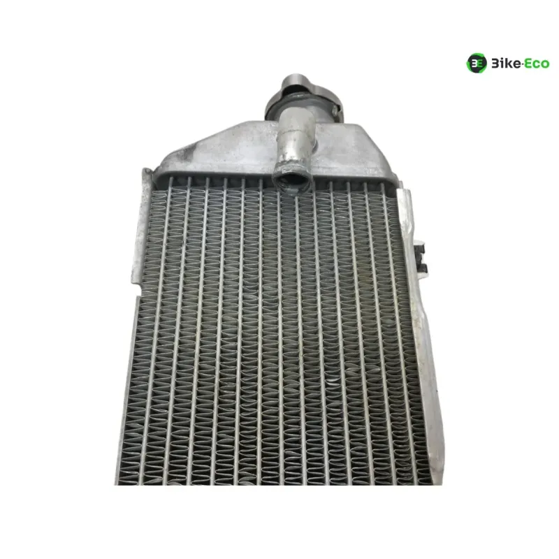 Radiateur eau KAWASAKI KXF 250 2020
