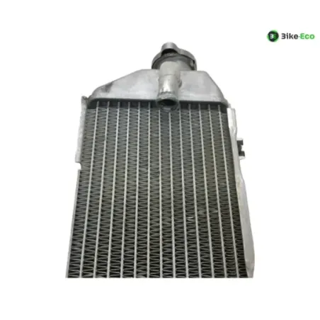 Radiateur eau KAWASAKI KXF 250 2020