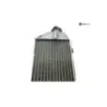 Radiateur eau KAWASAKI KXF 250 2020