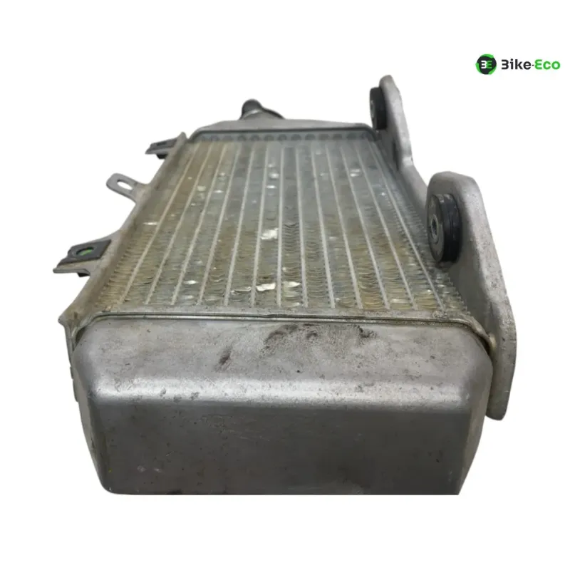 Radiateur eau KAWASAKI KXF 250 2020