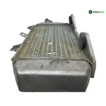 Radiateur eau KAWASAKI KXF 250 2020