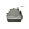 Radiateur eau KAWASAKI KXF 250 2020