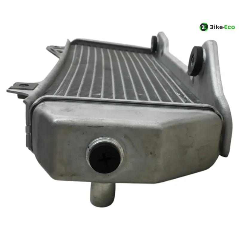 Radiateur eau KAWASAKI KXF 250 2020