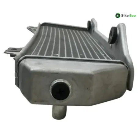Radiateur eau KAWASAKI KXF 250 2020