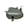 Radiateur eau KAWASAKI KXF 250 2020