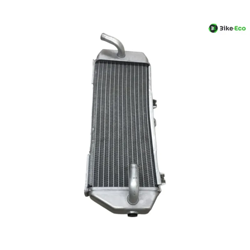 Radiateur eau KAWASAKI KXF 250 2020