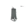 Radiateur eau KAWASAKI KXF 250 2020