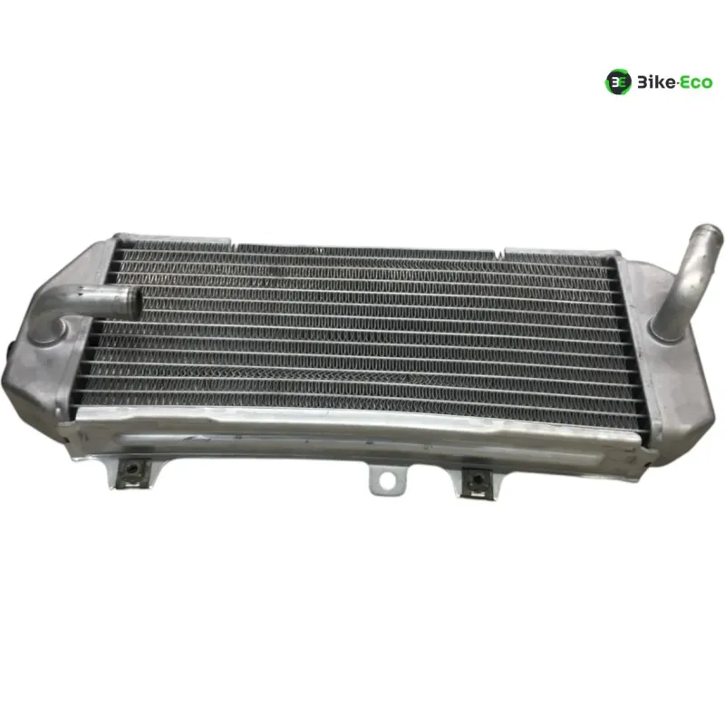 Radiateur eau KAWASAKI KXF 250 2020