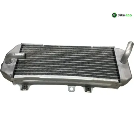 Radiateur eau KAWASAKI KXF 250 2020