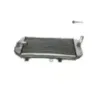 Radiateur eau KAWASAKI KXF 250 2020