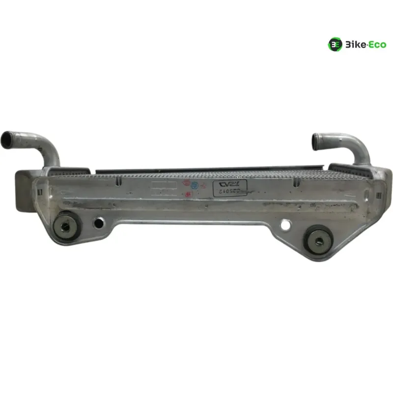 Radiateur eau KAWASAKI KXF 250 2020