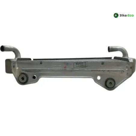 Radiateur eau KAWASAKI KXF 250 2020