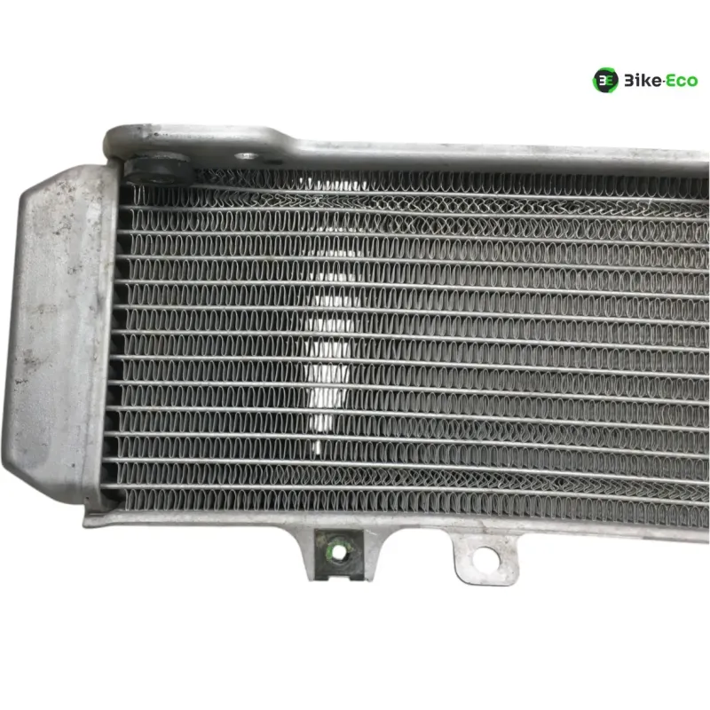 Radiateur eau KAWASAKI KXF 250 2020