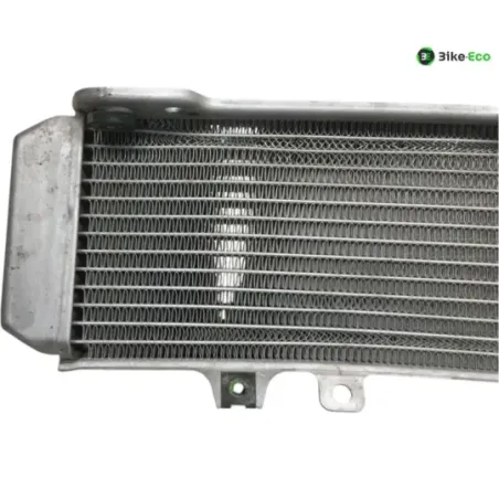 Radiateur eau KAWASAKI KXF 250 2020