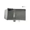 Radiateur eau KAWASAKI KXF 250 2020