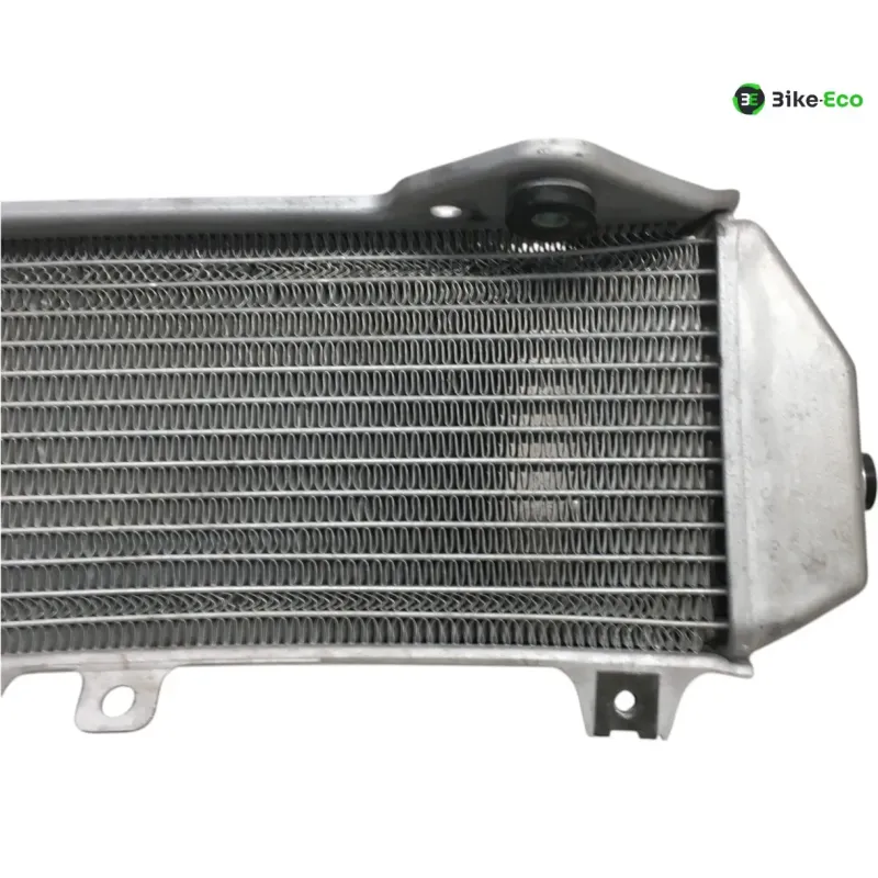 Radiateur eau KAWASAKI KXF 250 2020