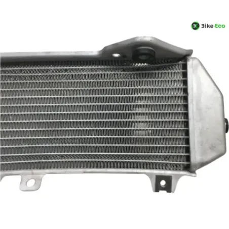 Radiateur eau KAWASAKI KXF 250 2020