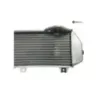 Radiateur eau KAWASAKI KXF 250 2020