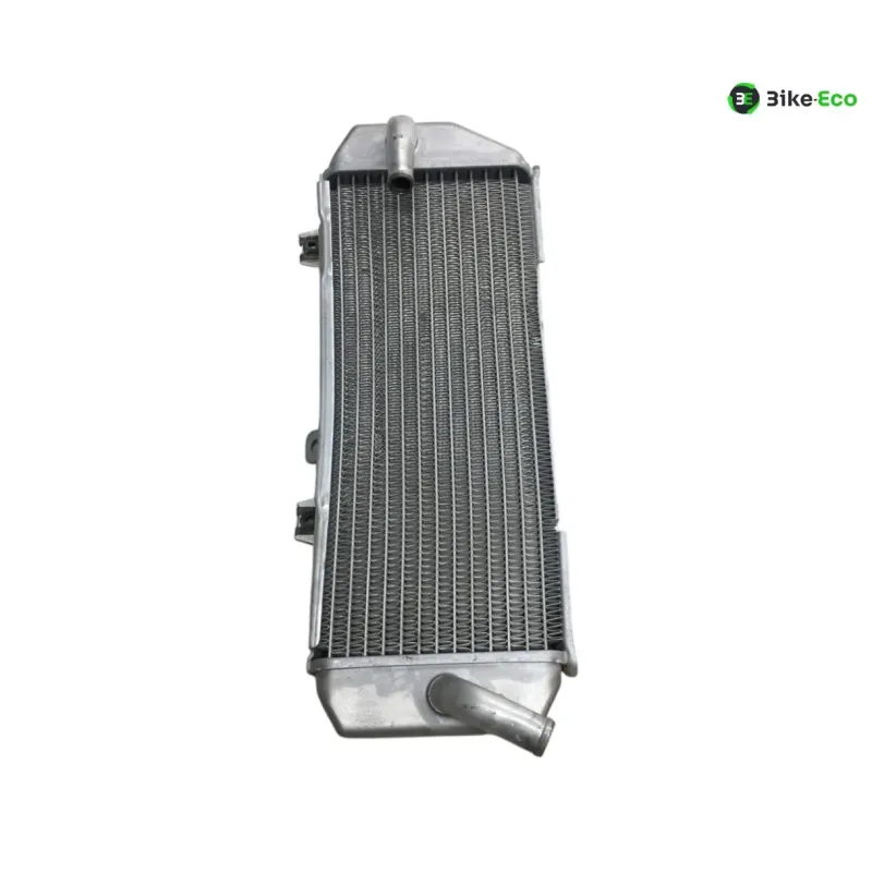 Radiateur eau KAWASAKI KXF 250 2020