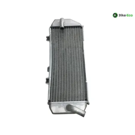 Radiateur eau KAWASAKI KXF 250 2020