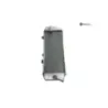 Radiateur eau KAWASAKI KXF 250 2020
