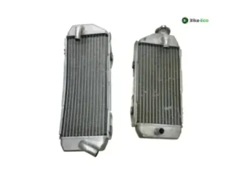 Radiateur eau KAWASAKI KXF 250 2020