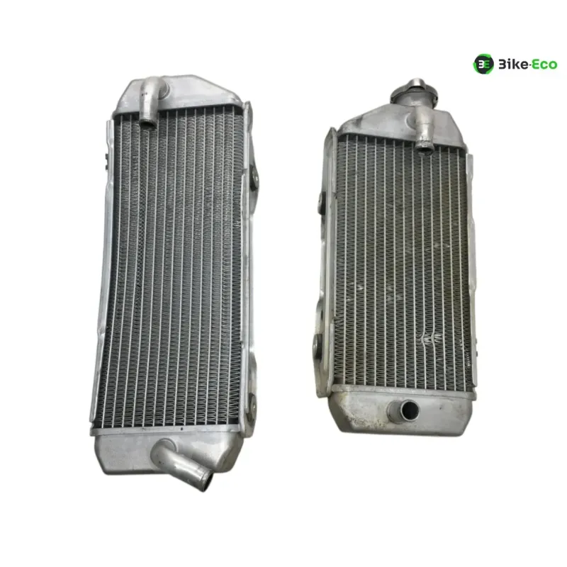 Radiateur eau KAWASAKI KXF 250 2020
