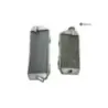 Radiateur eau KAWASAKI KXF 250 2020