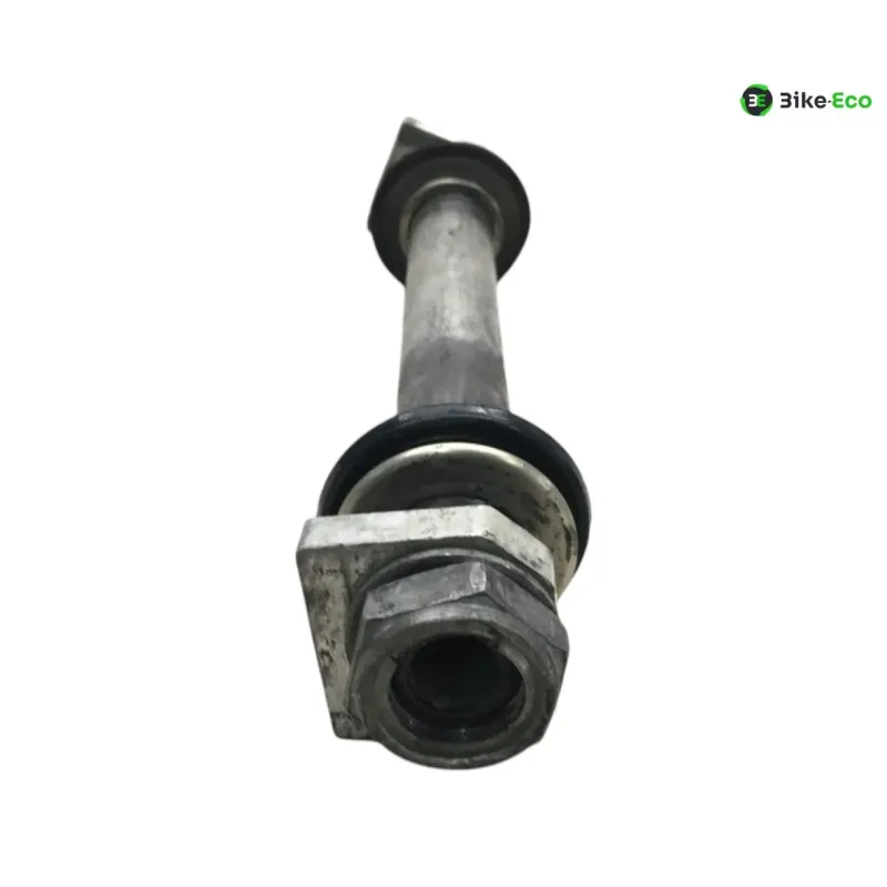 Axe de roue arriere KAWASAKI KXF 250 2020