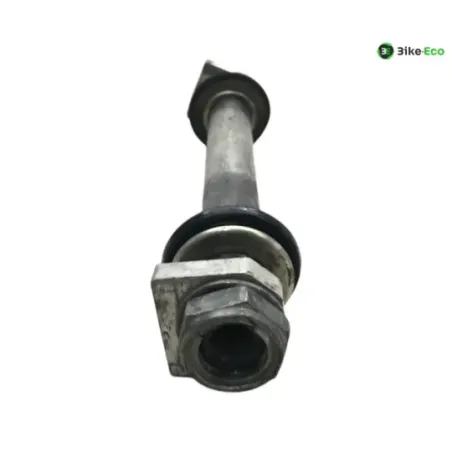 Axe de roue arriere KAWASAKI KXF 250 2020