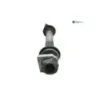 Axe de roue arriere KAWASAKI KXF 250 2020 Axe de roue arriere KAWASAKI KXF 250 2020